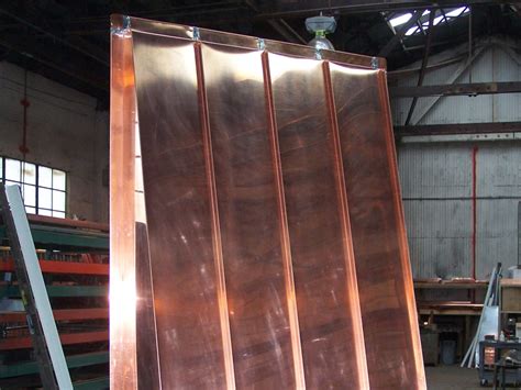 schmeer sheet metal works|Business Profile for Schmeer Sheet Metal Works .